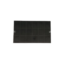 De Dietrich - Filtre à charbon 445x270x20 mm pour Hotte 92X3609