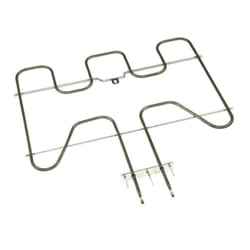 Résistance de chauffe pour Four Faure 3570808018