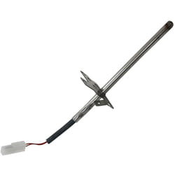 Sonde de température d'origine (3890818010) Four, cuisinière AEG arthur martin, arthur martin electrolux, electrolux, faure, ikea, juno, oceanic,