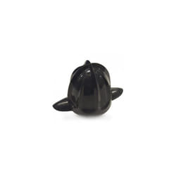 Cône noir pour Presse-agrumes Philips 420303601891