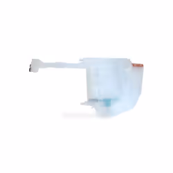Répartiteur d'eau pour Lave-vaisselle. Référence de la pièce : 32X1430, Marque : VEDETTE.
