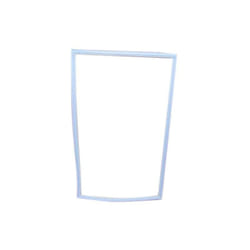Joint de porte refrigerateur pour refrigerateur Beko