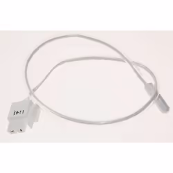 *Modeles d'appareils concernes : RSG5PURS1EUR DA32-00029N RSG5PURS1/EUR DA3200029N RSG5PURS1/EUR RSG5PURS1EUR RS7778FHCSL/EF ...