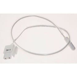 Sonde temp pour frigo americain Samsung