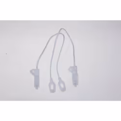 *Modeles d'appareils concernes: 32X3511 SVH91JF1 HQ1ASTFFB DFH510 - DFH510 - DFH510 - HB0BBRFFA - DFH510C - HB0BBRFFB - DFH51 ...