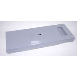 Portillon évaporateur pour Réfrigérateur Candy 49045672