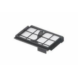 Bosch - Filtre sortie dair (166432-50697) (00633890) Aspirateur siemens