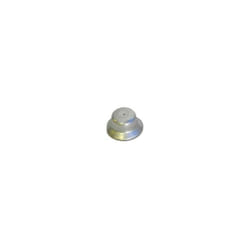Injecteur bruleur pour refrigerateur Dometic electrolux