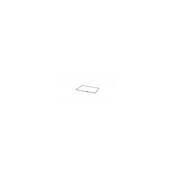 Joint de porte, Four - Cuisinière, 00655040