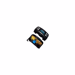 Carte électronique pour Cafetière. Référence de la pièce : MS-621540, Marque : KRUPS.