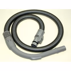 Flexible complet pour Aspirateur. Référence de la pièce : AEM72909216, Marque : LG.