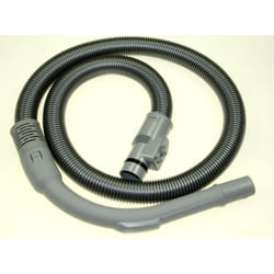 Flexible complet (avec poignée) (63306-57098) (AEM72909216) Aspirateur LG