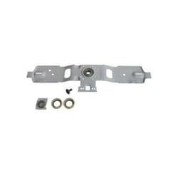 Palier traverse pour lave linge brandt