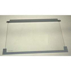 Clayette pour Réfrigérateur AEG 47.5x31.2) 2251374357