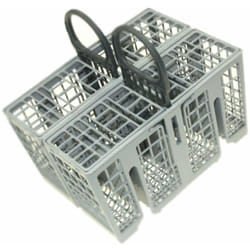 Indesit - Panier à couverts (C00260860) Lave-vaisselle ariston hotpoint, sangiorgio, scholtes