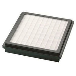 Filtre hepa 10 coupe d'origine