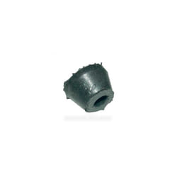 Butee de grille pour tables hauteur 7 m/m pour table de cuisson Scholtes