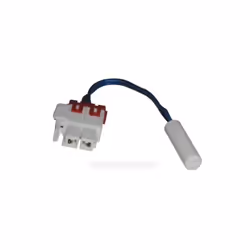*Modeles d'appareils concernes : DA32-10105H RS55XDPSW RS55XDPW - SRS24FT - SRS24FT RS55XDCSW1/XEF RS55XDCSW1XEF DA32-10105H  ...