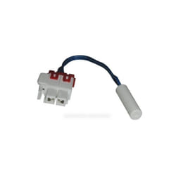 Sonde de temperature refrigerateur pour refrigerateur Samsung