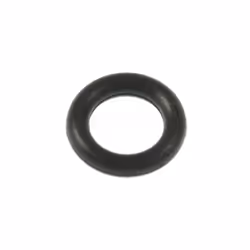 JOINT TORIQUE POUR NETTOYEUR HAUTE PRESSION BLACK&DECKER - 1004424-06