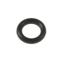Black&decker - joint torique pour nettoyeur haute pression black&decker - 1004424-06
