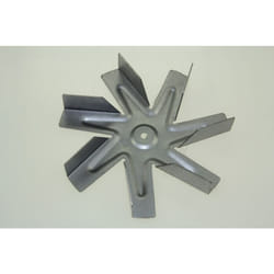 Turbine de ventilateur pour four Samsung DG67-00011B