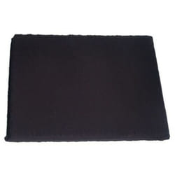 Scholtes - Filtre à charbon Long Life type 20 pour Hotte 9029793560