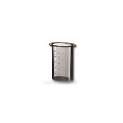 Poussoir doseur 8227613 pour robot multifonctions Braun