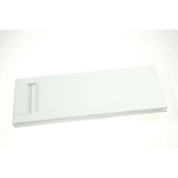 Portillon Evaporateur Pour Refrigerateur Aeg