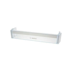 Bosch - Balconnet porte bouteilles 00708073