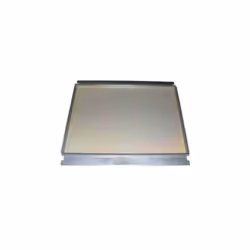 *Modèles d'appareils concernés : 74X6800 5756538 74X6800 SFP50WF1 ( / ) AHP1118X1 - AHP1118X AHP1118X2 - AHP1118X AHP1118X3 - ...