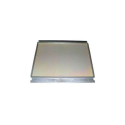 Vitre interieur pour four sauter