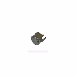 Thermostat 180° pour Centrale vapeur. Référence de la pièce : 5228105100, Marque : DELONGHI.
