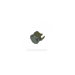 Thermostat (5228105100) Centrale vapeur Delonghi