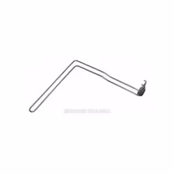 Thermoplongeur pour Lave-vaisselle. Référence de la pièce : 95X9334, Marque : FAGOR.