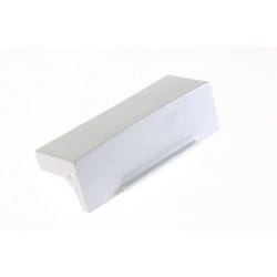 Poignee de portillon pour refrigerateur Gorenje