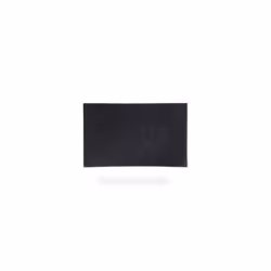 Filtre à charbon pour Hotte. Référence de la pièce : CR330, Marque : AIRLUX.