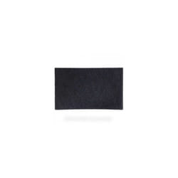 Airlux - Filtre à charbon pour Hotte CR330
