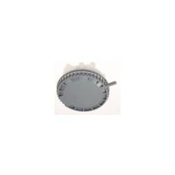 Pressostat pour Lave-vaisselle Rosieres 41007735