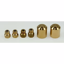 *Modèles d'appareils concernés: 79X6015 - 53GC - 53GC - 53GC6 - 53GC6 - CG50 - CG50/1 - CG50 - CG50/2 - CG50 - CG50/5 - CG50  ...