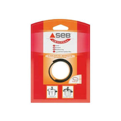 Joint pour autocuiseur SEB