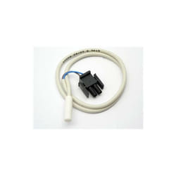 Sonde pour refrigerateur brandt