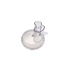 Couvercle bol HACHOIR.3L pour robot multifonctions SEB MS-5A07890