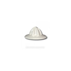 Cone presse agrumes pour centrifugeuse Braun