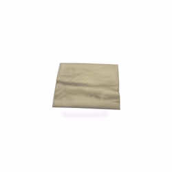 Filtre de sortie d' air pour Aspirateur. Référence de la pièce : 00427226, Marque : BOSCH. Caractéristiques de la pièce = Cou ...