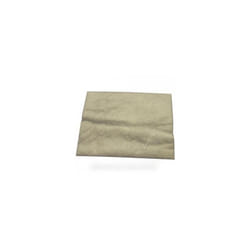 Bosch - Filtre de sortie d' air pour Aspirateur 00427226