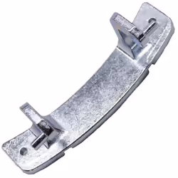 Charnière hublot pour lave-linge LG 4774ER2001A Appareils compatibles : [MACHINE À LAVER, LAVE-LINGE LG: ] WD14701TDP, F1022N ...