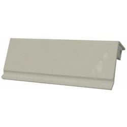 Poignee porte freezer d'origine (42032026) Réfrigérateur, congélateur aya, candy, clayton, cobal, essentiel b, far, frionor, frostar, kleo, proline
