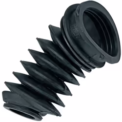 Durite de remplissage d'origine pour machine à laver BOSCH, SIEMENS 00263379 Appareils compatibles : [MACHINE À LAVER, LAVE-L ...