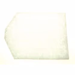 Filtre moteur pour Aspirateur. Référence de la pièce : 4055073888, Marque : TORNADO.